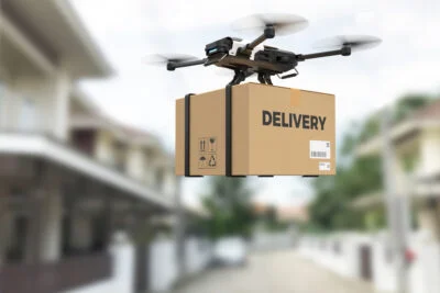 23 & 22: Countdown of the Top 25 Supply Chain Performers