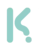 Kaleidoscope Lime Logo